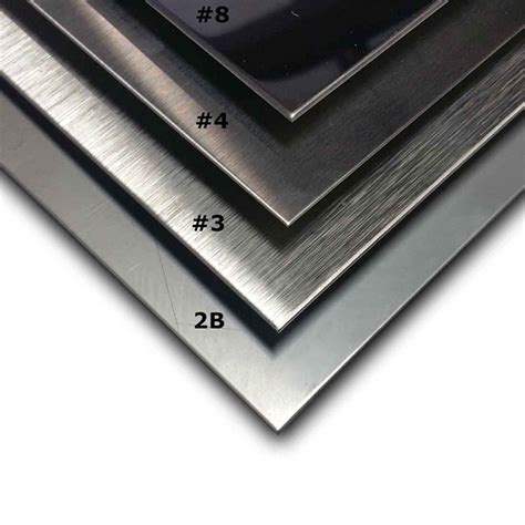 sheet metal supplies adelaide|304 stainless steel sheet price.